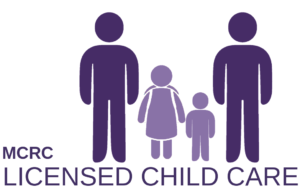 Licensed Child Care