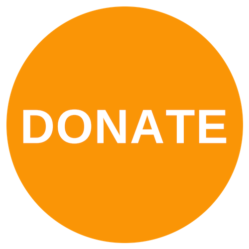 Empowerment Programs Mcrc