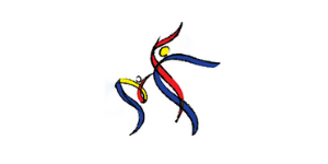 ACT logo icon
