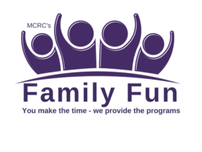 FamilyFun (1)