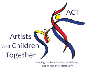 ACT LOGO