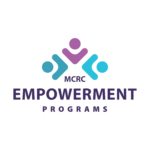 Empowerment Programs logo