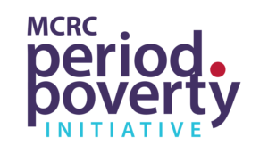 Period Poverty Logo