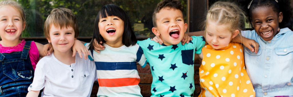 Mcrc Milton Community Resource Centre