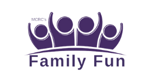 family fun programs logo