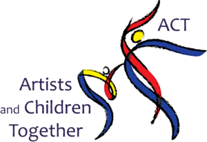 ACT Logo