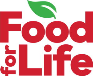 Food For Life