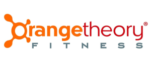 orange theory logo