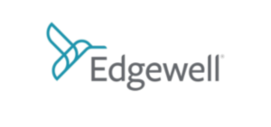 Edgewell Logo