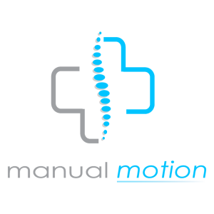 Manual Motion logo