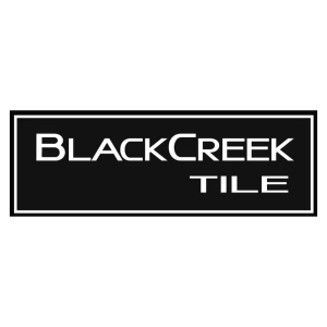 Blackcreek Tile logo