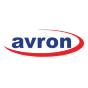 Avron logo
