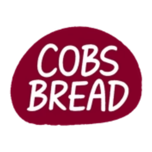 Cobs Bread Logo
