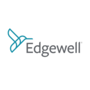 Edgewell logo