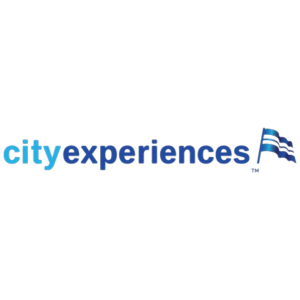 City Experiences logo