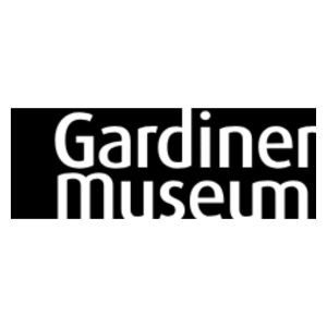 Gardiner Museum