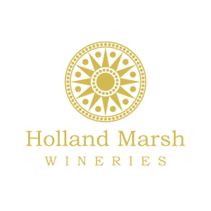Holland Marsh Wineries