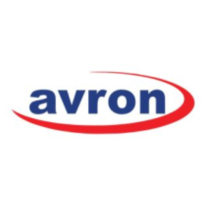 Avron logo