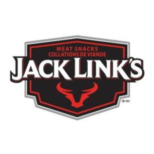 Jack Link's logo