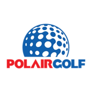 Polair Golf logo