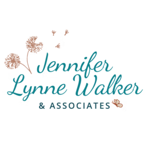 Jennifer Lynne Walker and Associates logo
