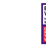 great place to work badging nov 2025- nov 2026 and Best Government and Social Services Organizations 2026.