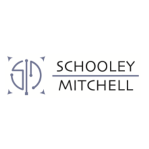 Schooley Mitchell Logo
