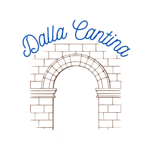 Dalla Cantina Logo