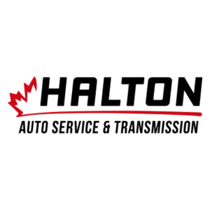 Halton Auto Service and Transmission logo